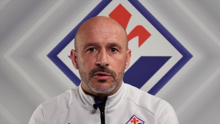 Italiano: “Siamo stanchi, devo valutare qualche cambio. Lech? Ci penseremo…” - immagine 1