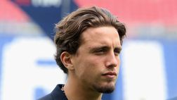 UFFICIALE. Cagliari, c’è Luca Pellegrini in prestito