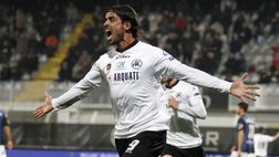 Consigli Fantacalcio Serie B – 26a giornata
