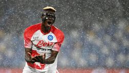Del Genio: “Iniziare con più titolari? Dovevano chiudere il match una volta entrati”