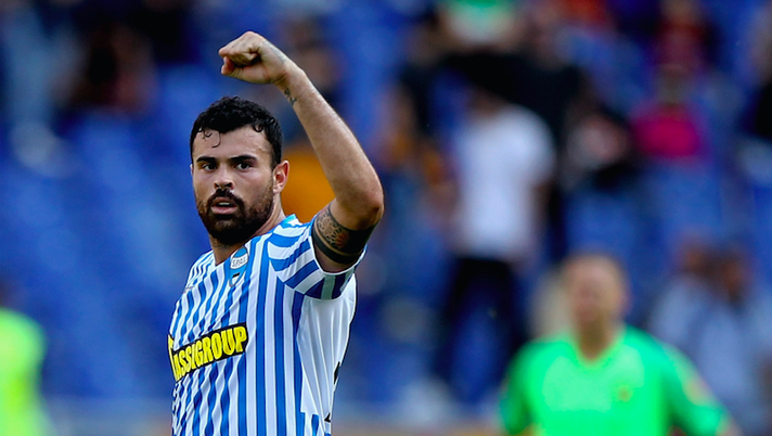 ATTACCO – Tutti gli attaccanti, fascia per fascia: chi mettere e chi no alla 32ma- immagine 1