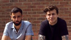 Ucraina, Bruno Fernandes e Lindelof lanciano raccolta fondi per l’Unicef