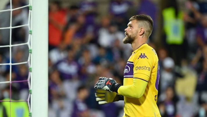 L’operazione Dragowski ora è in chiusura. Sky: “Accordo per il portiere” - immagine 1