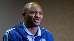 Ex Inter, Vieira a un passo dal ritorno in Europa: presto ufficiale il passaggio al Nizza