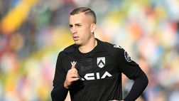 Calciomercato Milan – Ag. Deulofeu: “Il Napoli un’opzione top”