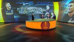 Leonardo: “De Boer uomo decisivo del match, i tifosi supportino la squadra”