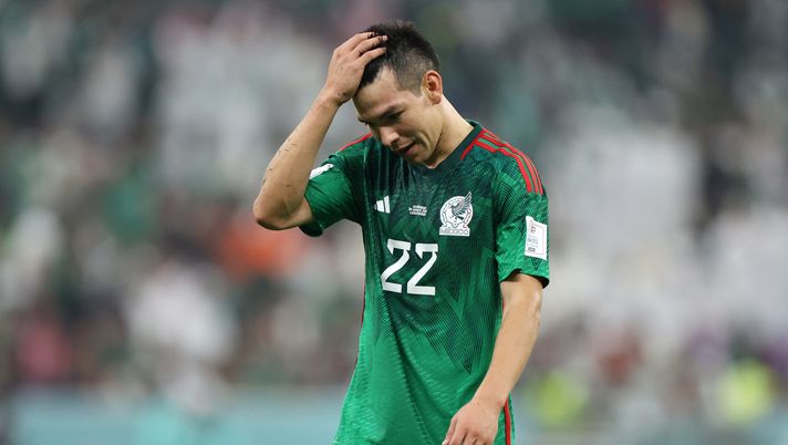 lozano