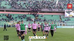 SONDAGGIO: vota il MIGLIORE in campo di Cagliari-Palermo 2-1