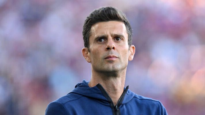 Motta: “Arnautovic manca? No, c’è Zirkzee. Saelemaekers e cosa deve capire Karlsson” - immagine 1