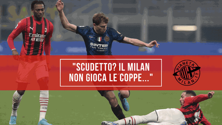 Inter Milan (getty images)