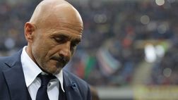 Nazionali, Spalletti trema: più di mezza squadra assente. Vanto o problema per l’Inter?
