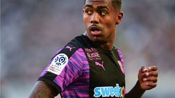 GdS – Roma, nessun interesse per Malcom: c’è Berardi dal Sassuolo