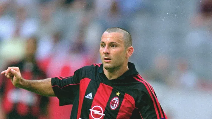 Milan-Atletico, Javi Moreno: &#8220;È la squadra spagnola più forte&#8221;