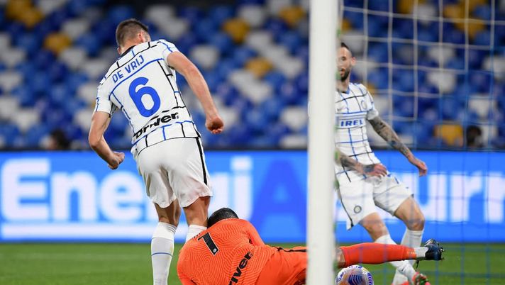 Getty Images Getty Images