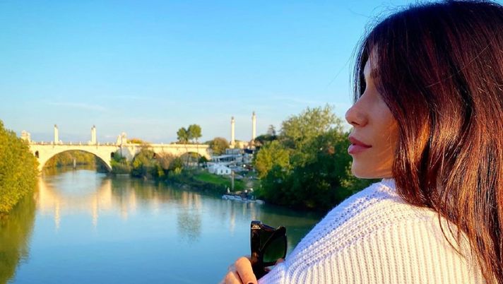 Instagram Nargi Instagram Nargi