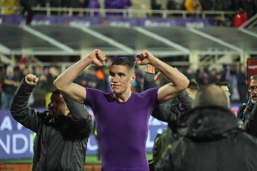 Polverosi non ha dubbi: “La partita più bella dei tre anni di Vincenzo Italiano”- immagine 2