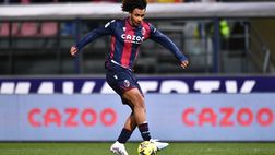 Da Okereke e Zirkzee a Valeri e Orsolini: le probabili formazioni di Cremonese-Bologna
