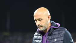 Serie A, Italiano allenatore del mese di maggio: il comunicato