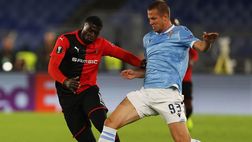 Ex Milan – Dalla Francia: “Niang ad un passo dal ritorno in Serie A”