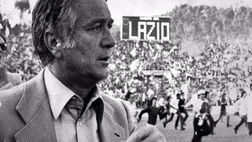 Lazio-Spezia, tanti eventi previsti oggi all’Olimpico!