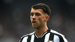 Ecco undici scommesse per la 12a giornata di Serie A: non solo top player