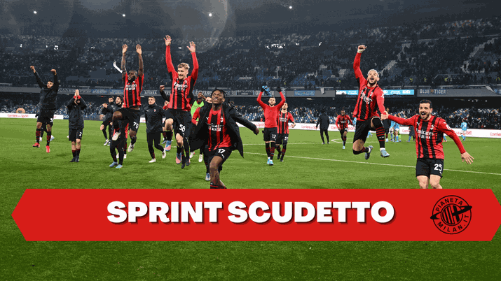 AC Milan (getty images)
