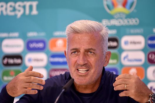 (Getty Images) (Getty Images)