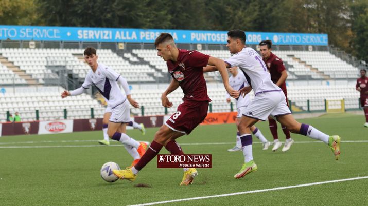 Torino-Cremonese, le formazioni ufficiali: fuori Lukic, c’è Gineitis in mezzo - immagine 1