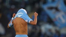 Scusi, chi ha fatto palo? La Lazio, per l’ennesima volta…