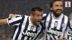 VIDEO Juventus, flop Pirlo: la compagine bianconera guidata da Andrea è la peggiore del decennio per media punti