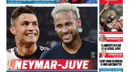 EDICOLA TS – Belotti sei l’Italia: Armenia battuta e azzurri a punteggio pieno