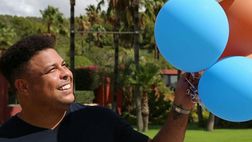 Disavventura per Ronaldo: ladri nella casa del Fenomeno a Ibiza, derubati beni per 3mln