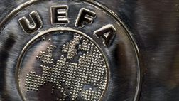 Europa League, i sorteggi degli ottavi di finale: gli avversari delle italiane