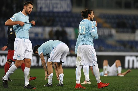 LAZIO_DIFESA_2 LAZIO_DIFESA_2
