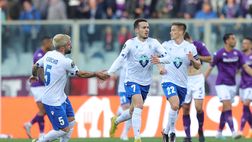 Non depauperare il vantaggio: “La lezione del Lech da ricordare in Coppa Italia”