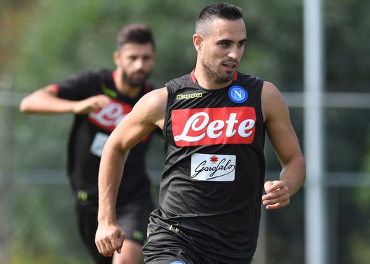 (Getty Images) (Getty Images)