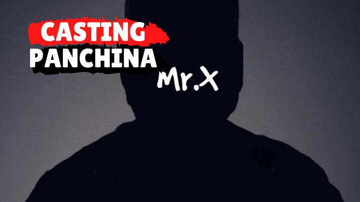 Panchina Milan Casting allenatore: Mister X 