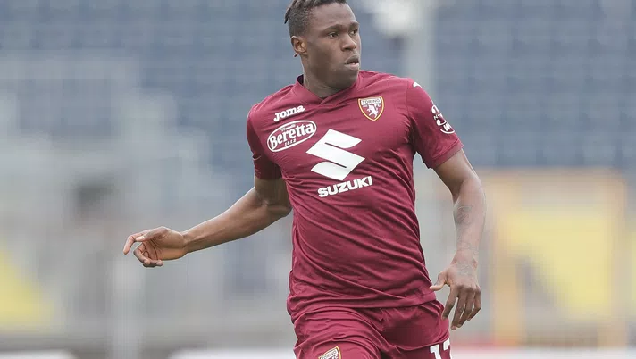 Calciomercato Torino: Singo rientra nei piani ma con un’offerta “indecente”… - immagine 1