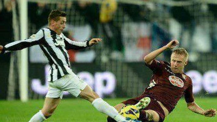Glik, immagine di: corriere.it 