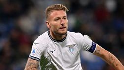 Lazio, Immobile è al rientro: ora non fate questo errore negli scambi al fantacalcio