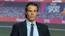 ESCLUSIVA – Ex arbitro De Marco: “Campionato? Mettiamo avanti la salute”