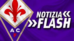 Mercato Fiorentina | Grande notizia, secondo Repubblica presto l’ufficialità