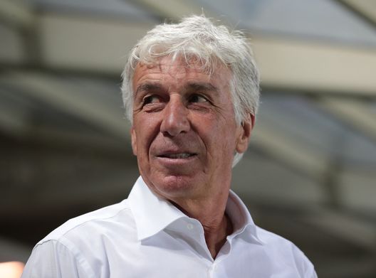 Italiano sfida Gasperini. Al Gewiss alta posta in palio sognando l’Europa- immagine 2