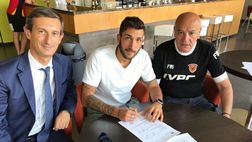 Cataldi al Benevento: varrà la pena puntarci al fantacalcio?