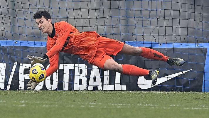 Getty Images Getty Images