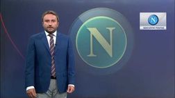 Gentile: “Napoli diverso in Champions League e Serie A, Ancelotti deve tenere alta l’asticella”