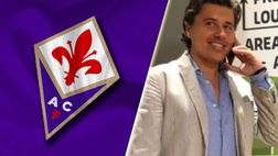 Mercato Fiorentina / La rivelazione di Schira spaventa i tifosi Viola!