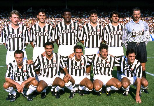 Fortunato (getty images) Fortunato (getty images)