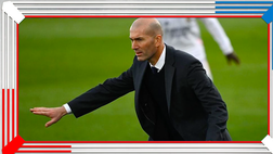 VIDEO Real Madrid-Barcellona, Zidane vs Messi: duello stellare nel Clasico