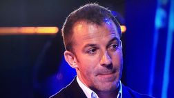 Del Piero: “Inter, occhio: Tottenham in forma strepitosa. Dietro concedono, ma davanti…”